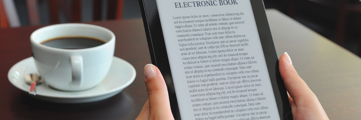 E-kitap ile Geleneksel Kitap Arasındaki Farklar