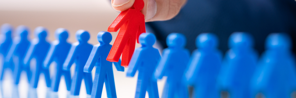 Etkileyici Bir LinkedIn Profili Nasıl Oluşturulur?