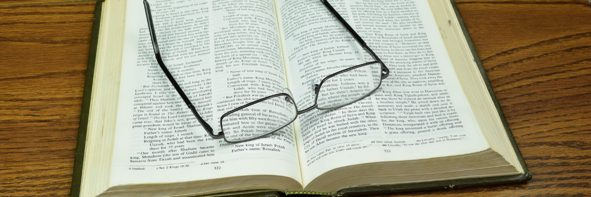 Gelişim Odaklı Mutlaka Okunması Gereken 10 Kitap