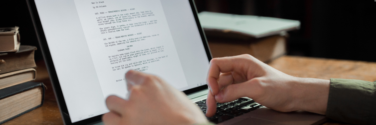 Kişisel Web Sitesi Açmak Neden Hâlâ Çok Değerli?