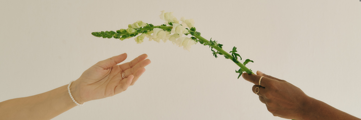 Mindfulness Nedir, Günlük Hayatta Nasıl Uygulanır?