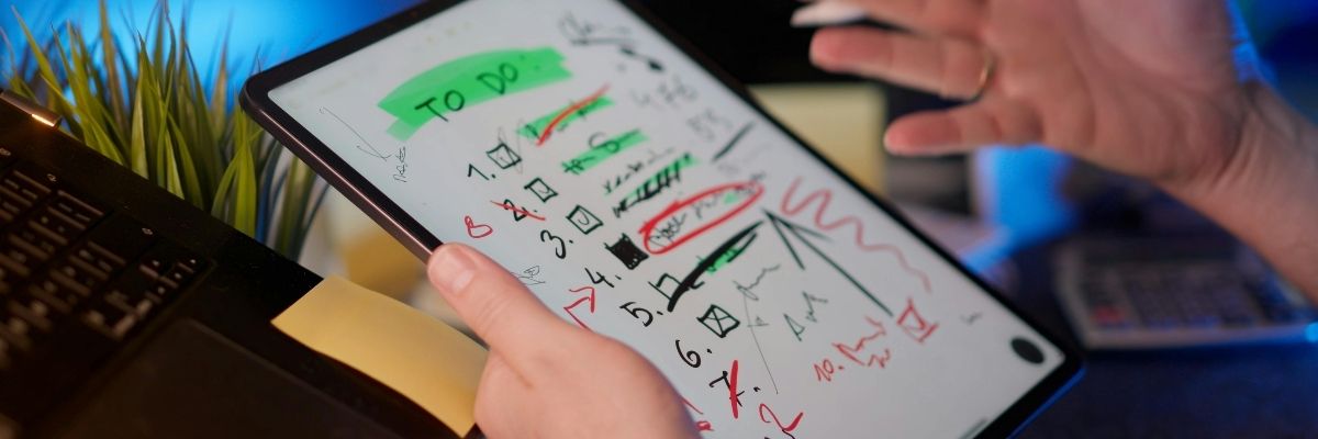 Dijital Dünyada İtibarınızı Nasıl Yönetirsiniz