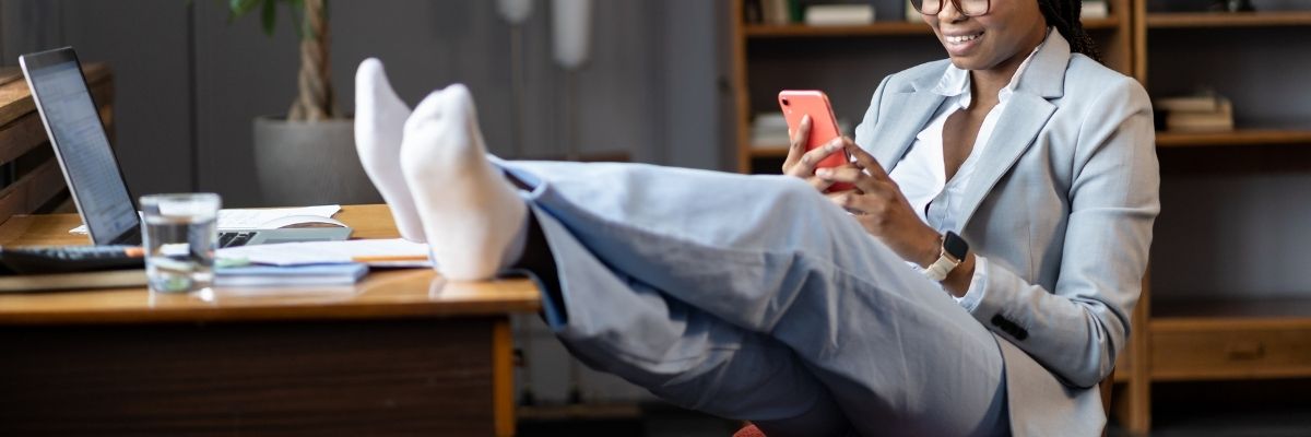 Erteleme Alışkanlığından Kurtulmanın 5 Etkili Yolu