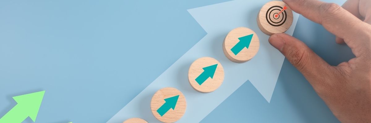 Hedefe Sadık Kalmak İçin 7 Stratejik Yol