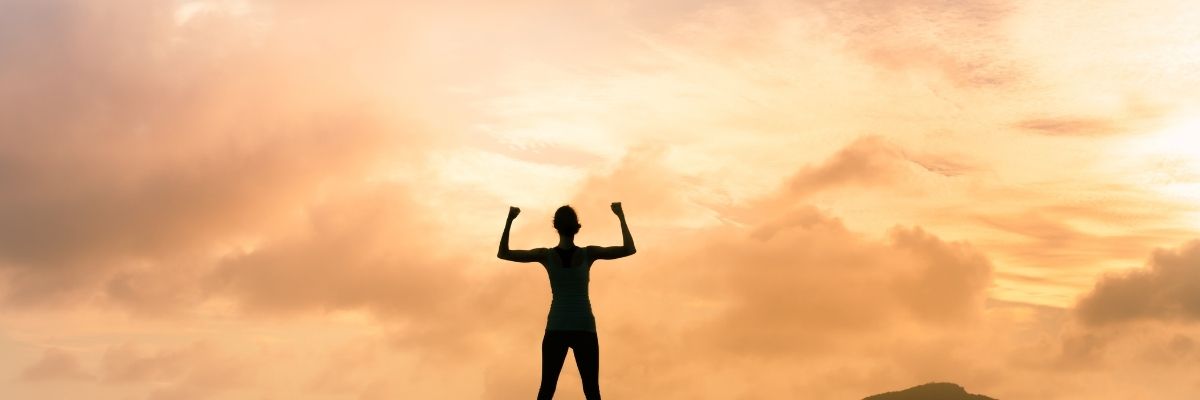 İçsel Motivasyon Nedir ve Nasıl Güçlendirilir