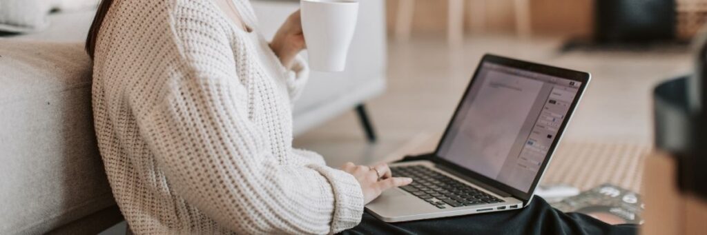 Kişisel Marka İçin İçerik Paylaşım Stratejisi Oluşturma