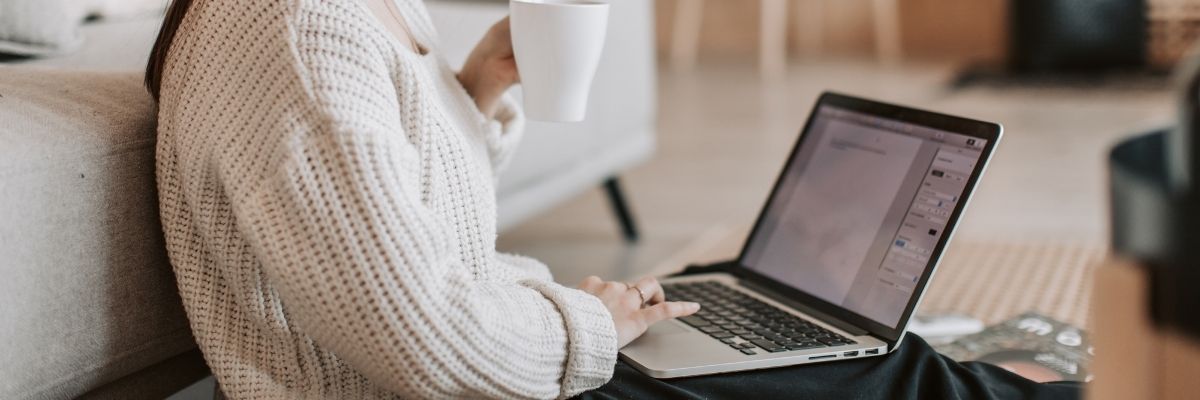 Kişisel Marka İçin İçerik Paylaşım Stratejisi Oluşturma