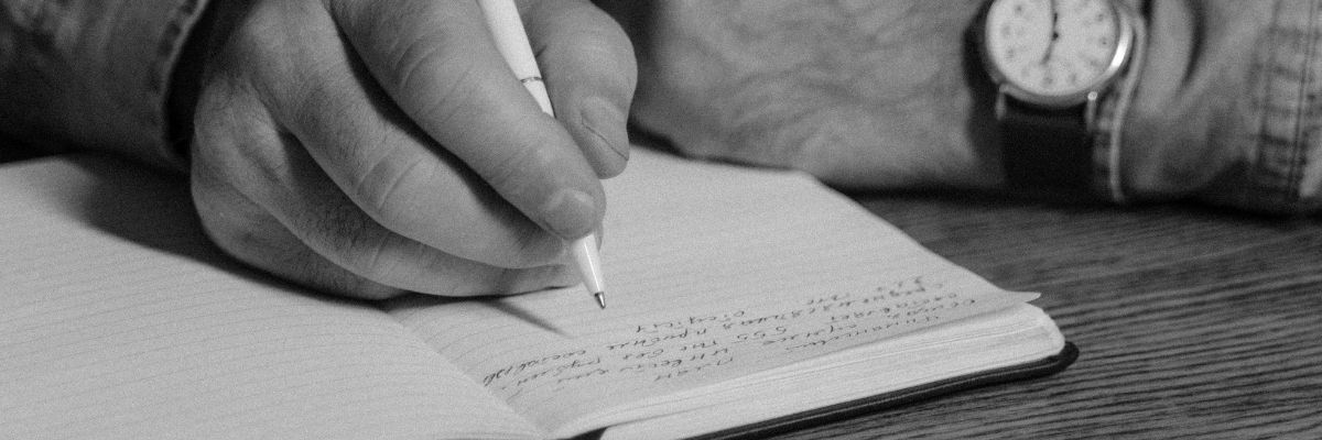 Kişisel Markanızı Yansıtan Biyografi Nasıl Yazılır