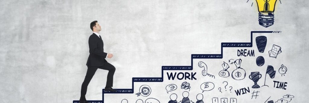 Öz Farkındalık Nasıl Geliştirilir