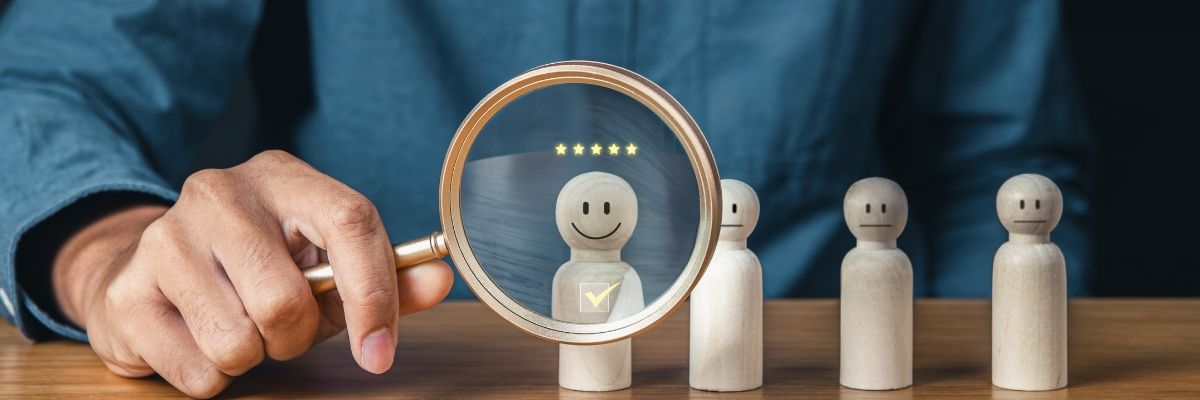 Profesyonel Profil Fotoğrafı Seçmenin İncelikleri