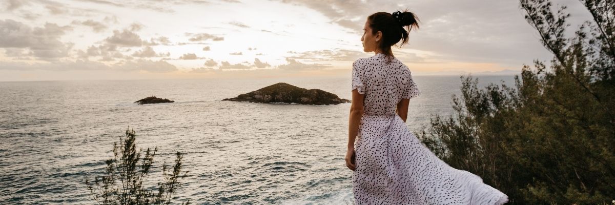 Rutinden Çıkmak: Hayata Yeniden Heyecan Katmanın Yolları