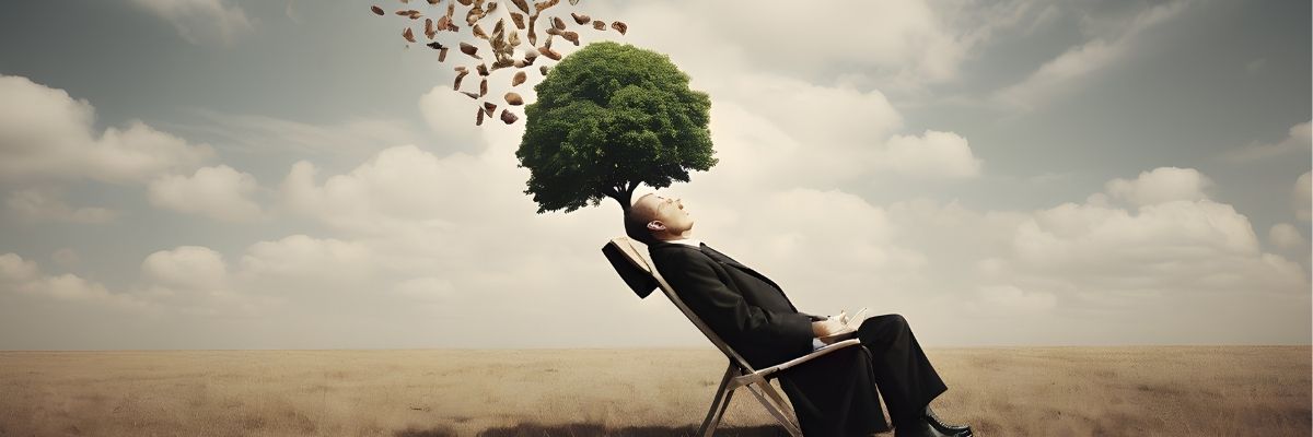 Zihinsel Beslenme Nedir, Hayatınızı Nasıl Etkiler