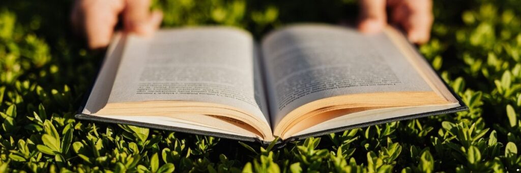 Verimli Kitap Okuma Ortamı Nasıl Yaratılır