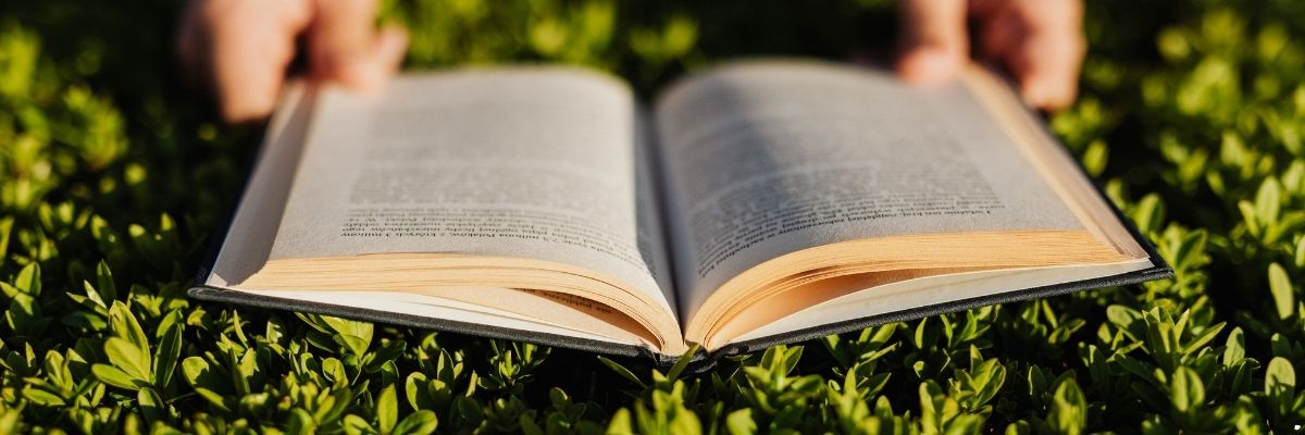 Verimli Kitap Okuma Ortamı Nasıl Yaratılır