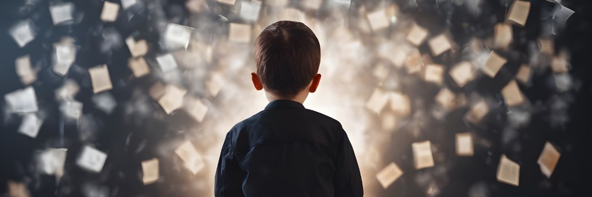 Kişisel Gelişimin Temelleri