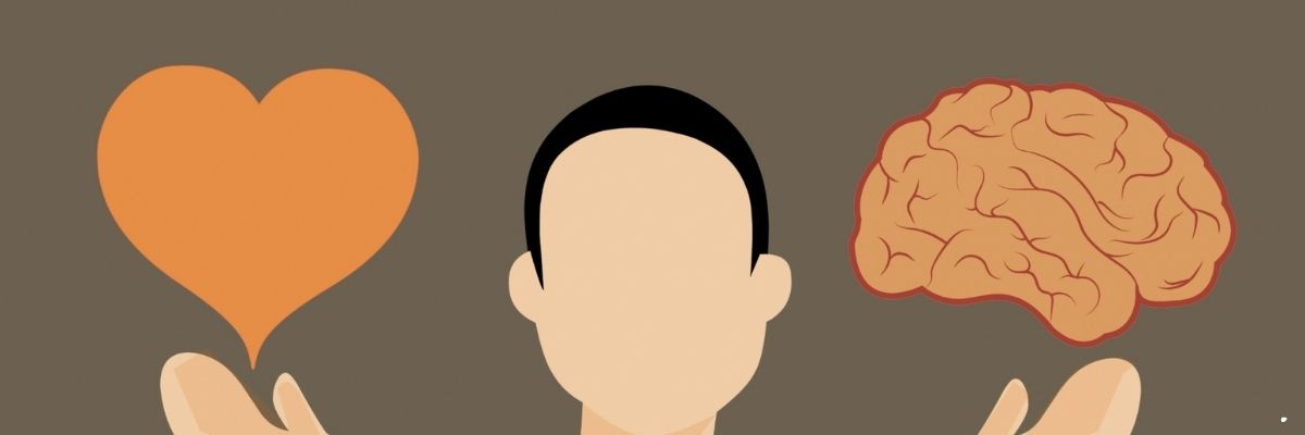 Öz Farkındalıkla Hayatı Dönüştürme Rehberi