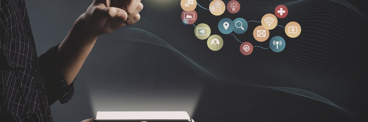 Sosyal Medyada Fazla Paylaşımın Sinyalleri