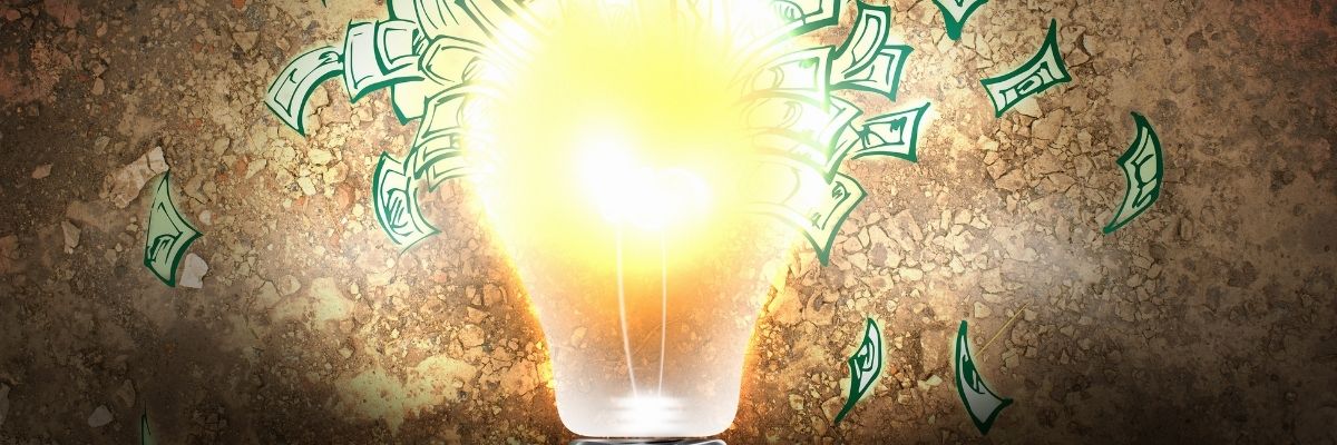 Akış Haline Nasıl Girilir?