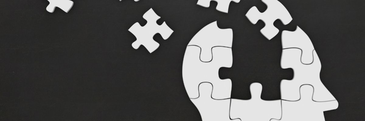 Aktif Hatırlama Teknikleri