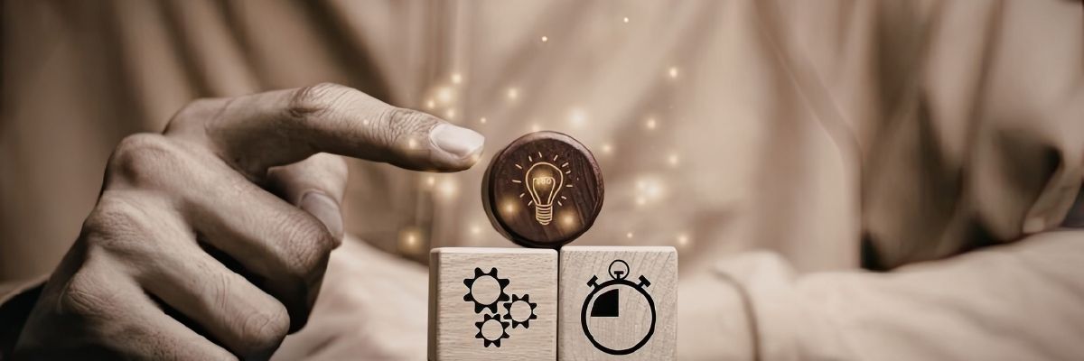 Antifragile Yaşam Stratejisi