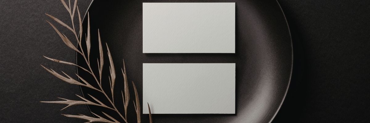 Dijital Minimalizm ve Marka