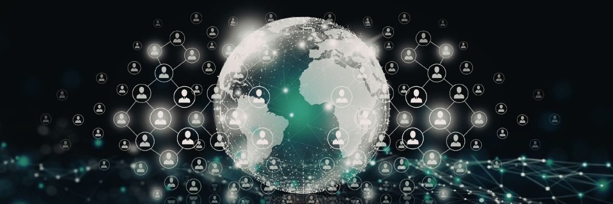 Dijital Networking Rehberi