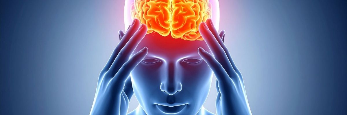 İkinci Beyin Metodu Nedir?