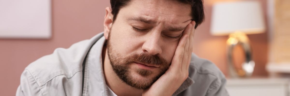 Karar Yorgunluğu Nasıl Aşılır?