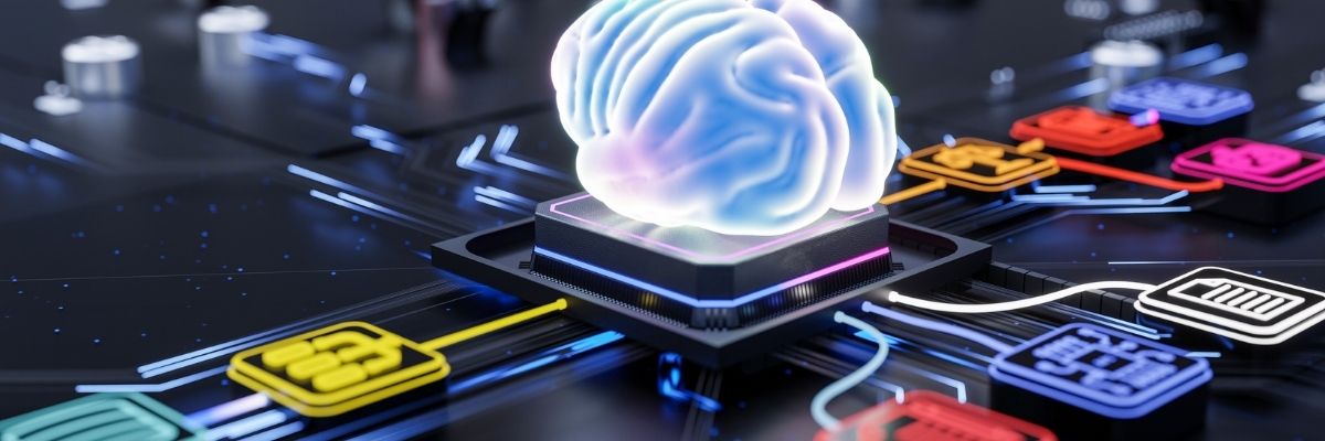 Kişisel Marka ve Yapay Zeka