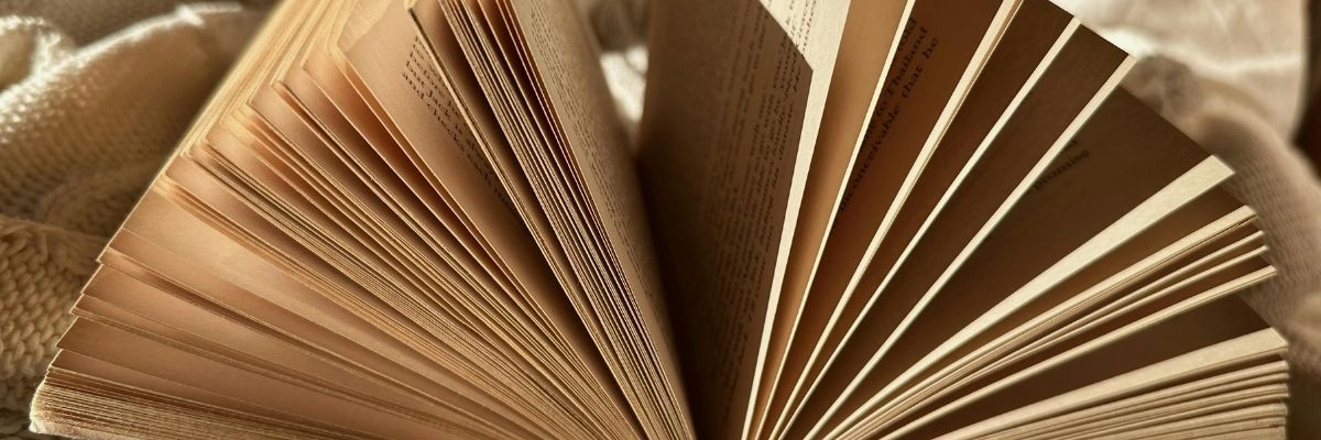 Kitap Uygulama Stratejisi