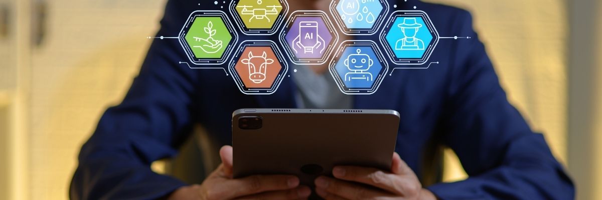 Modern LinkedIn Stratejisi