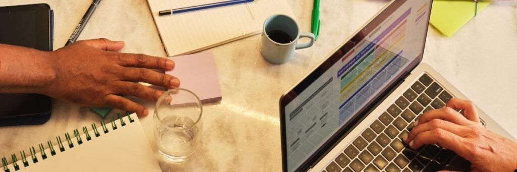 Deep Work 2.0 Dijital Gürültüde Derin Odaklanma Sanatı