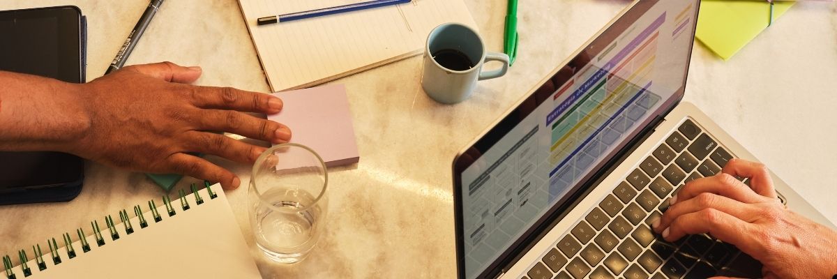 Deep Work 2.0 Dijital Gürültüde Derin Odaklanma Sanatı