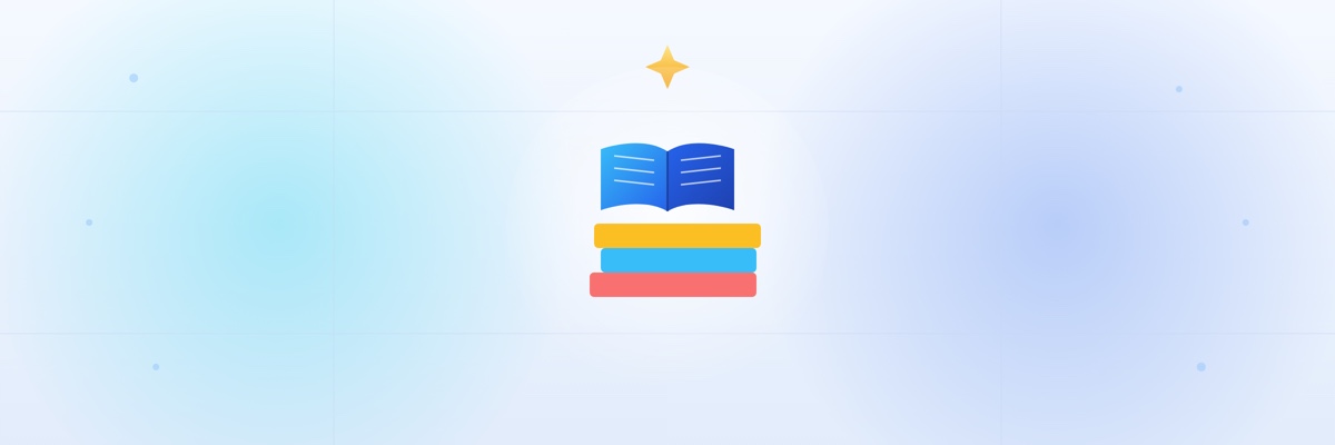 Kitap Okuma Alışkanlığı Kazanmanın Pratik Yolları