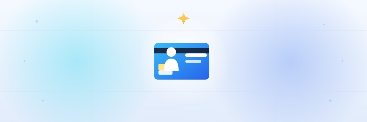 Kişisel Marka İçin LinkedIn Profili Nasıl Güçlendirilir?